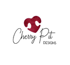 Cherry Pit Designs