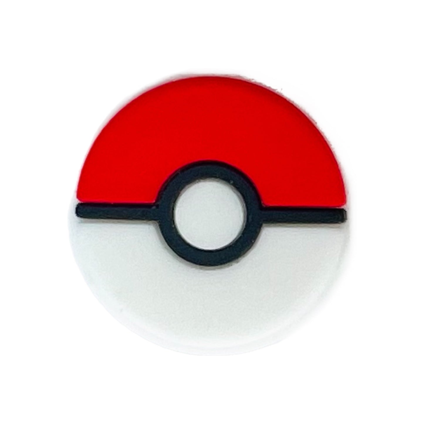 Pokémon Shoe Charm